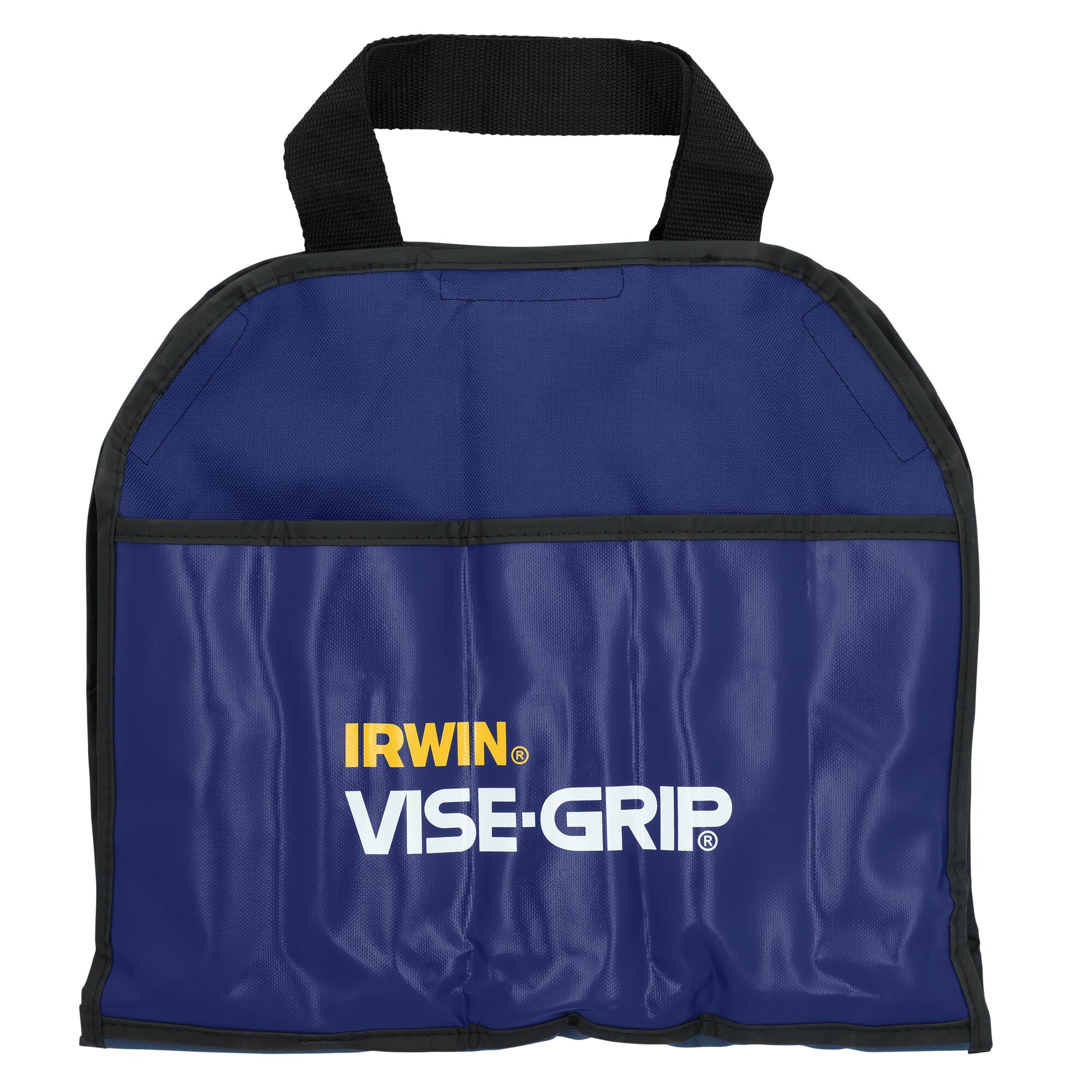 VISE-GRIP® Original™ Locking Pliers 10PC KIT BAG SET | IRWIN