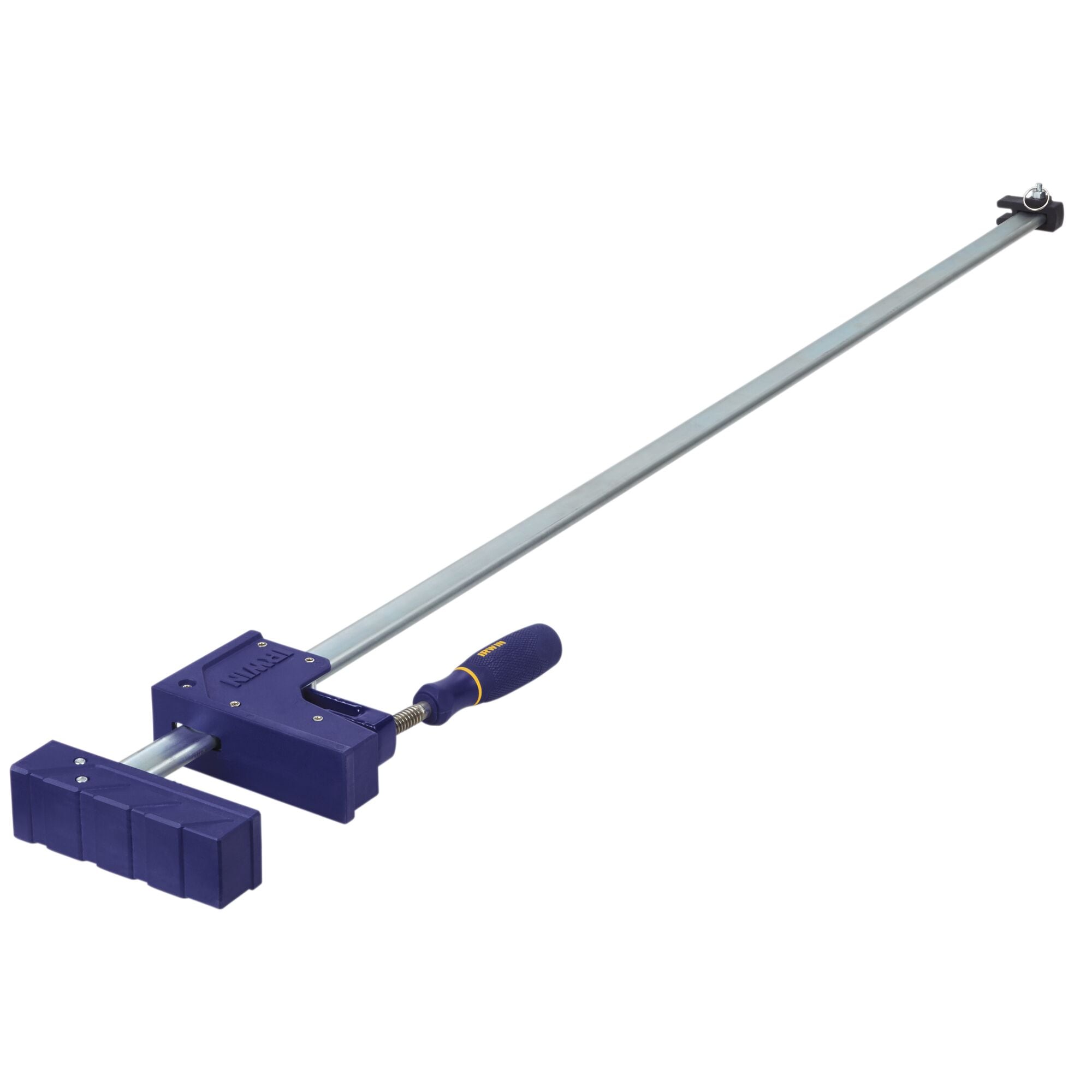 Parallel Jaw Clamp | IRWIN