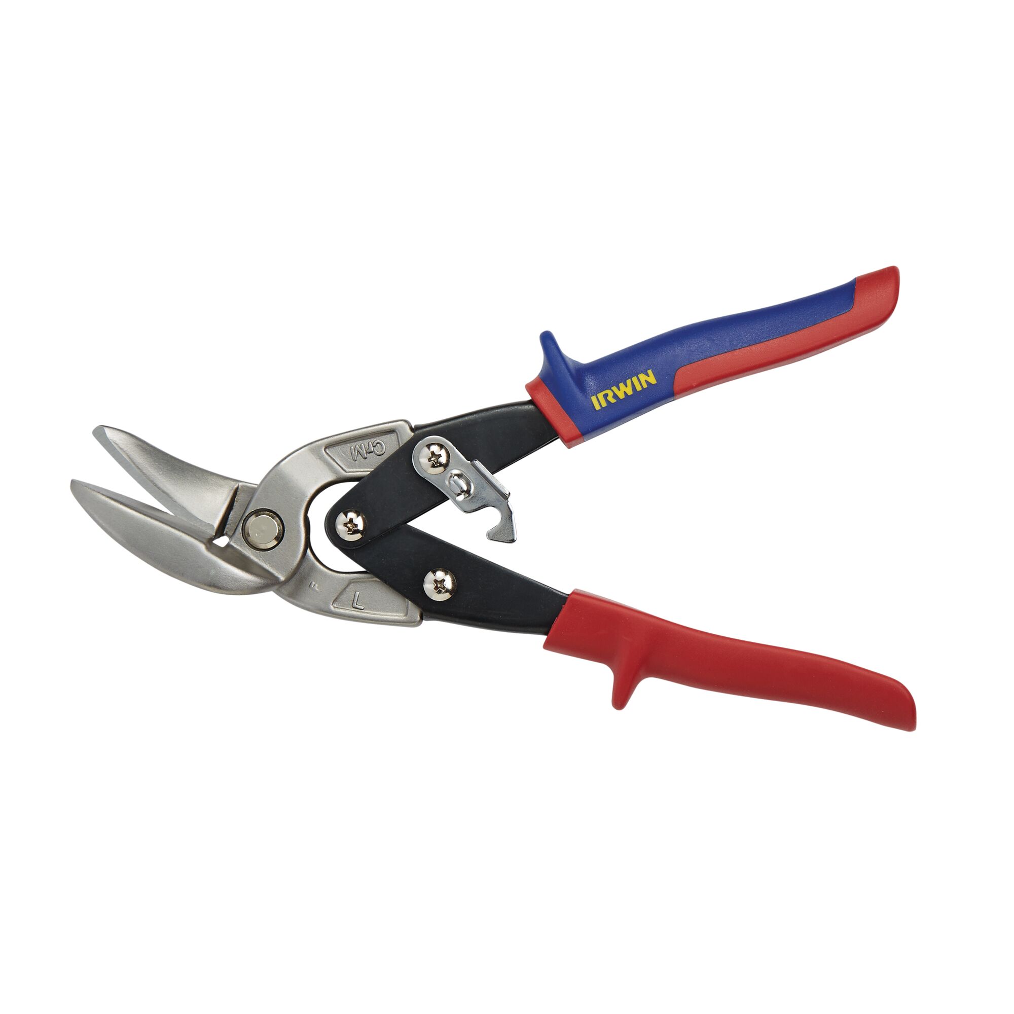 IRWIN® Utility Snips | IRWIN