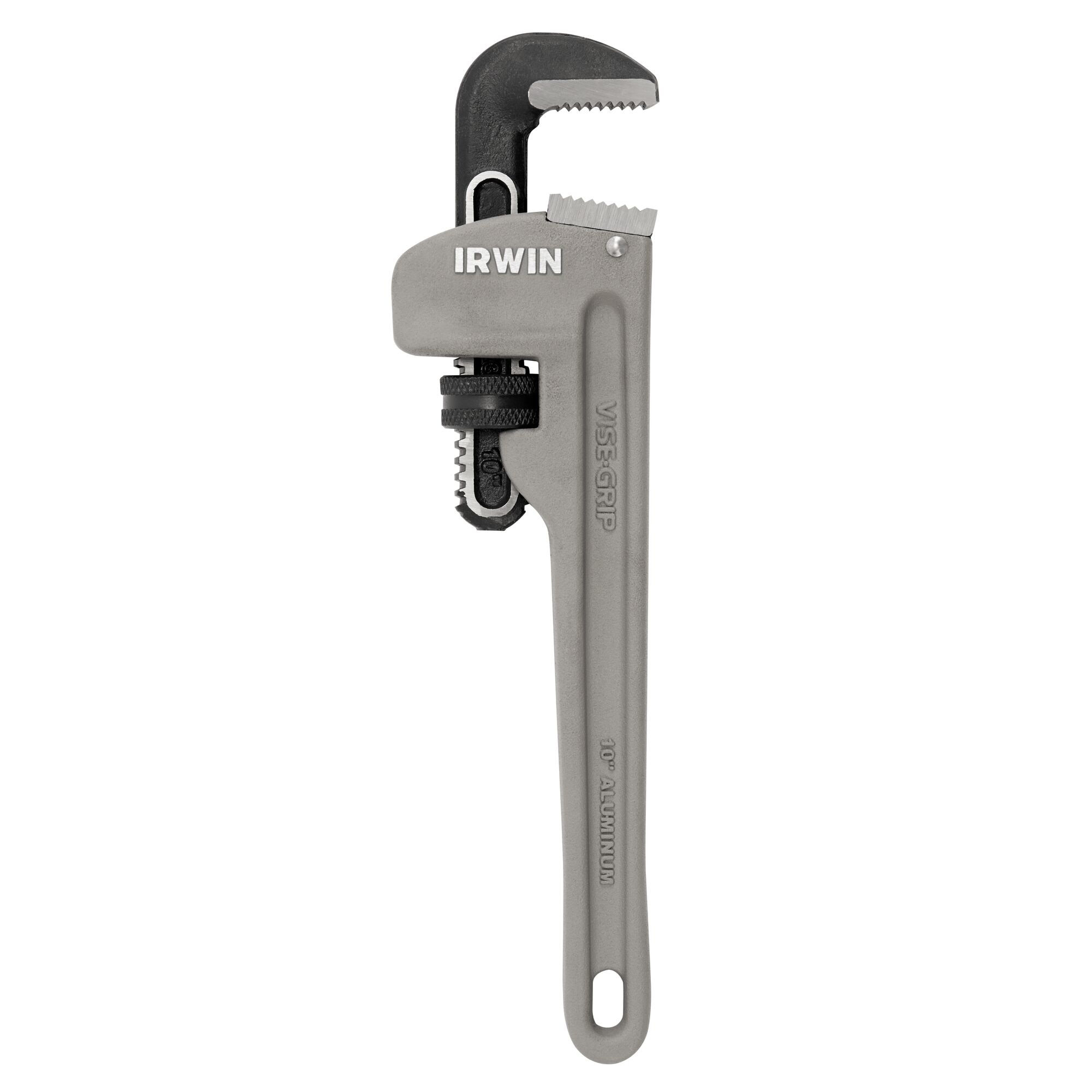 Plumbing Wrenches | IRWIN