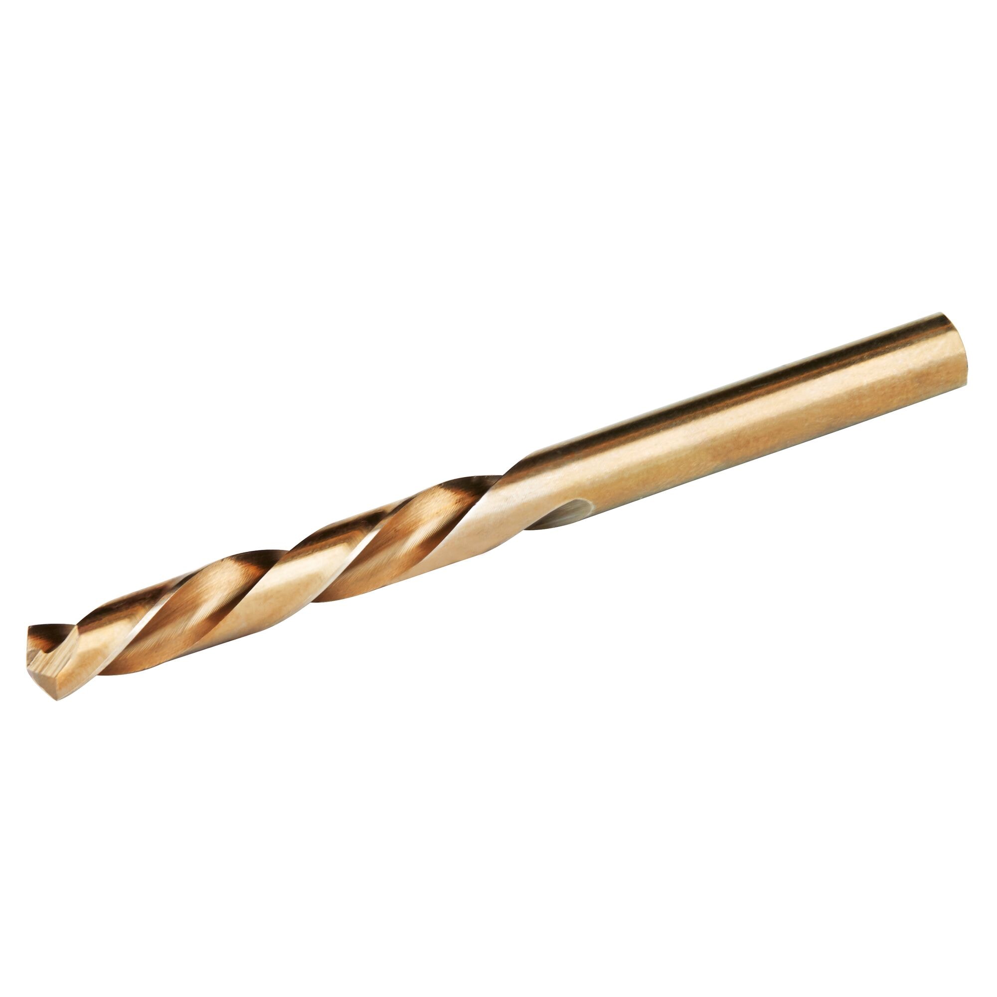 Metal Drill Bits | IRWIN