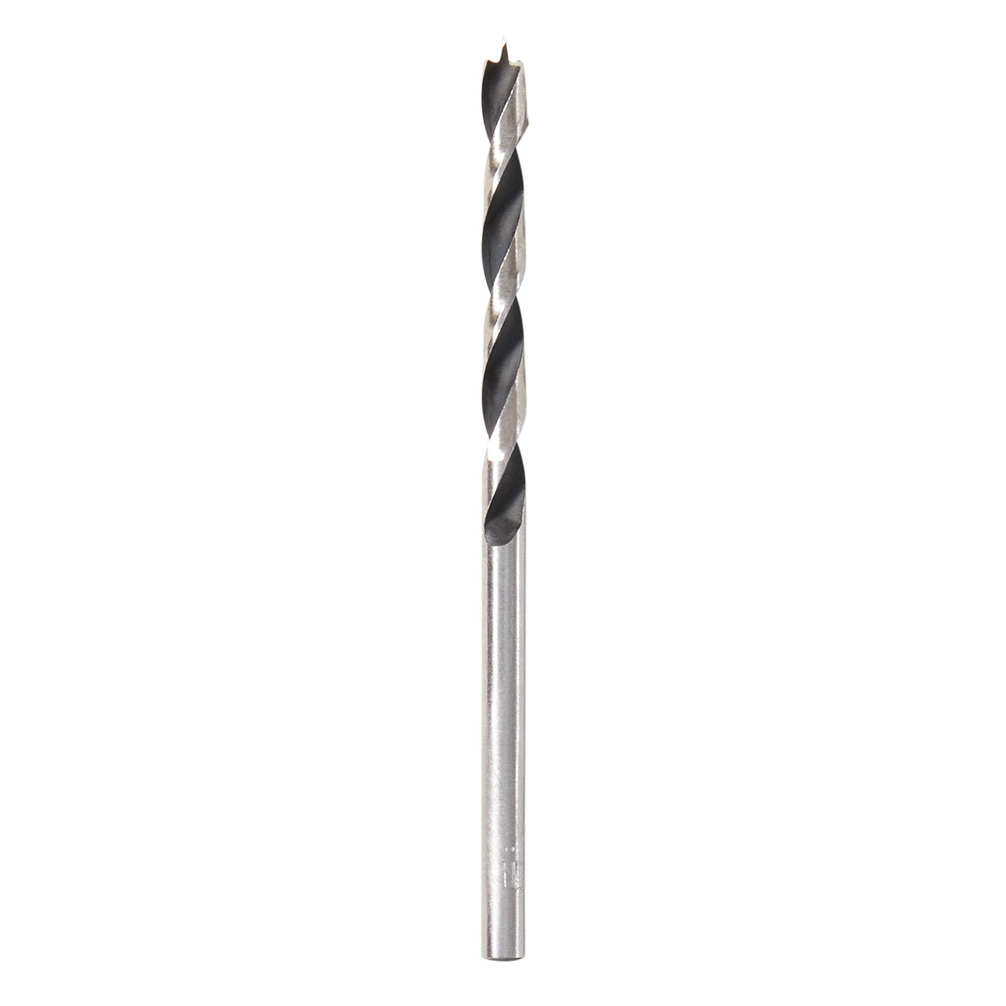 Brad Point Drill Bits | IRWIN