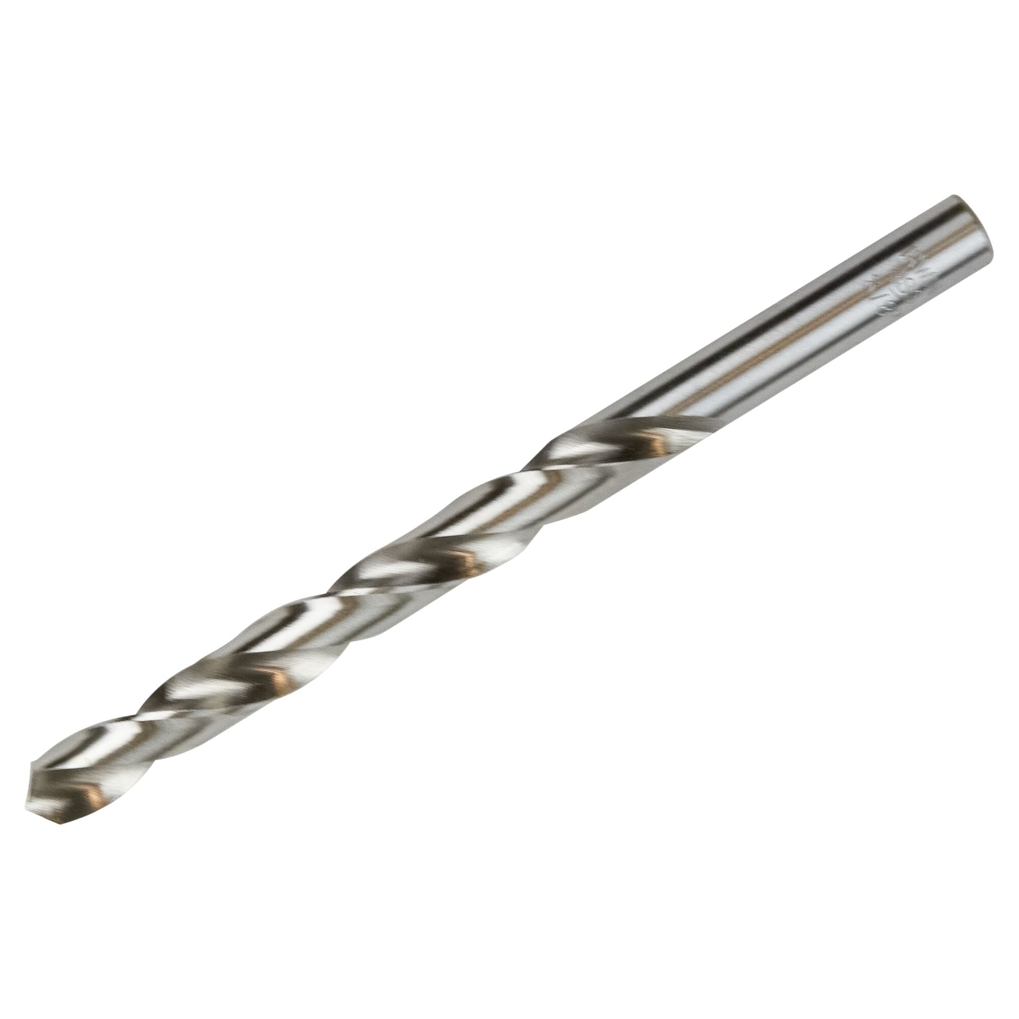 Long series drill online bits