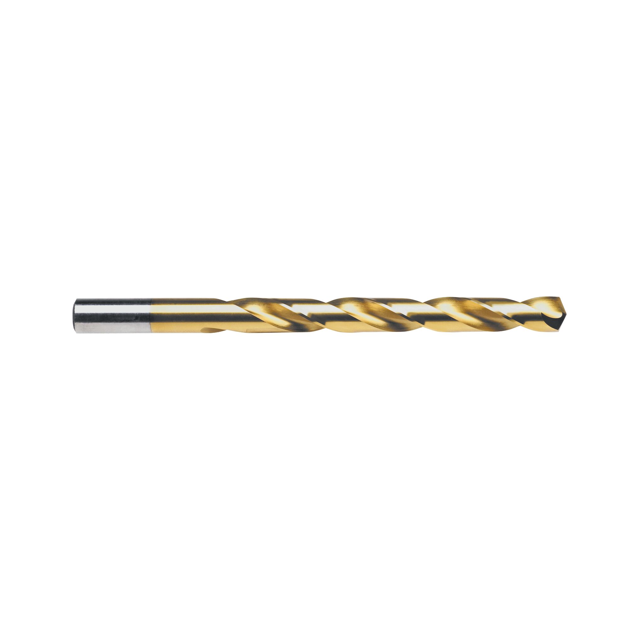 Titanium nitride drill bits new arrivals