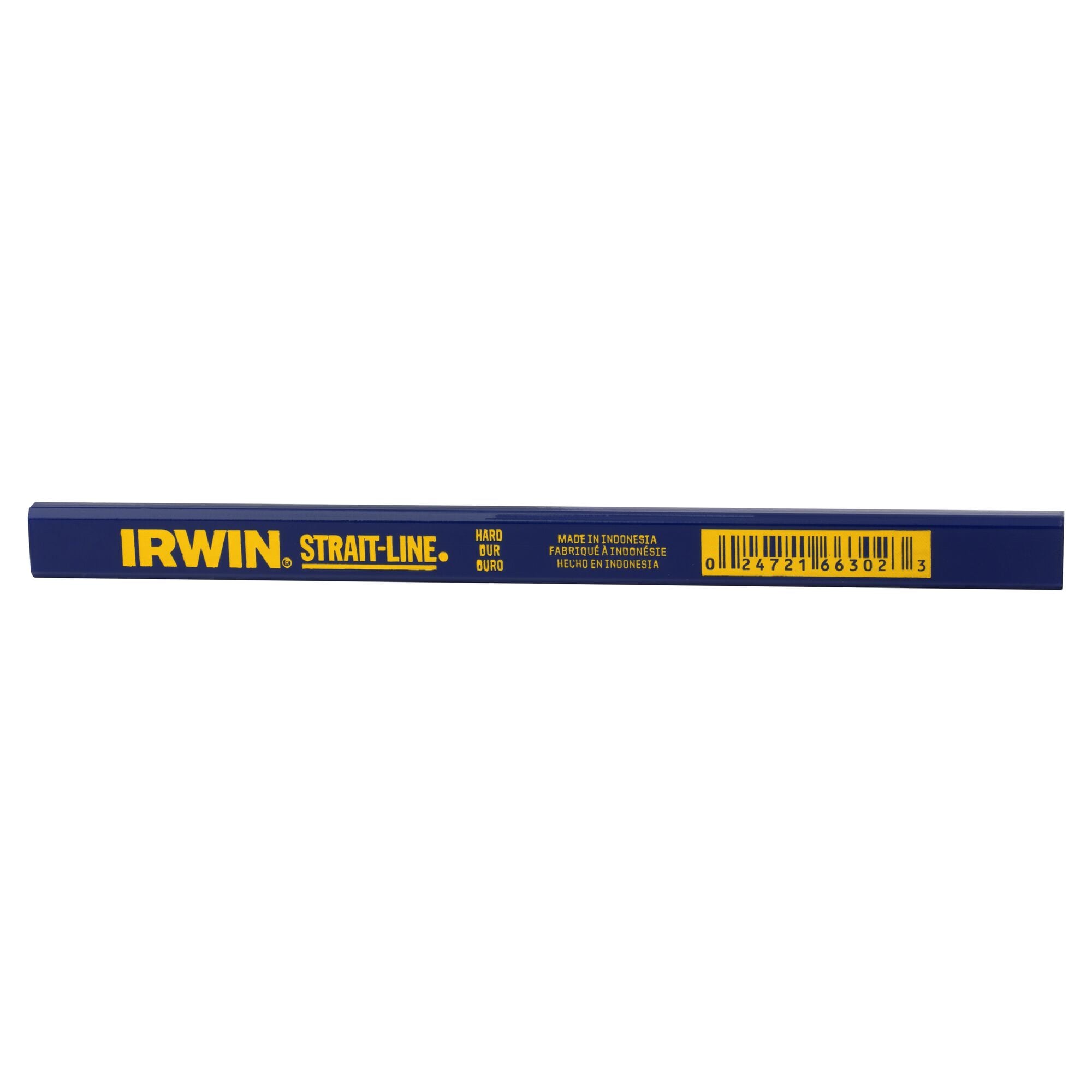 Irwin pencils deals