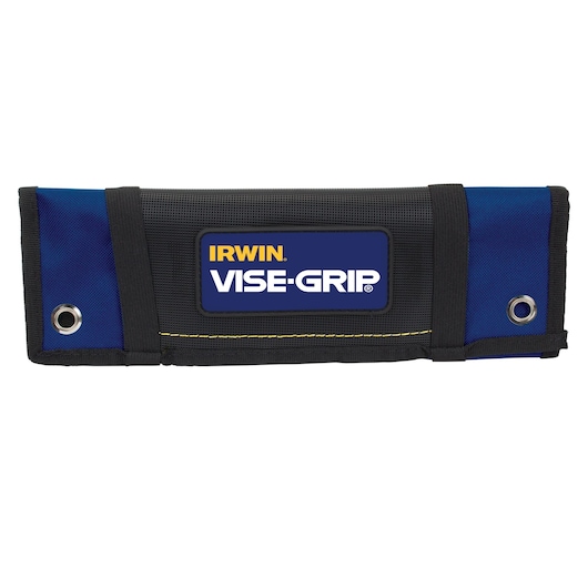 VISE-GRIP® Fast Release™ Locking Pliers 3pc Set 10WR 7WR 5WR
