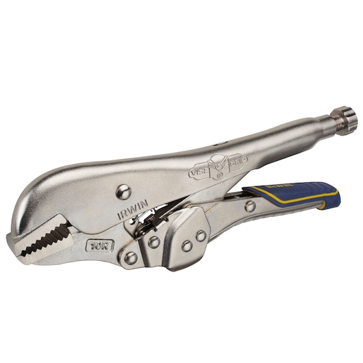 IRWIN VISE-GRIP The Original™ Locking Wrenches