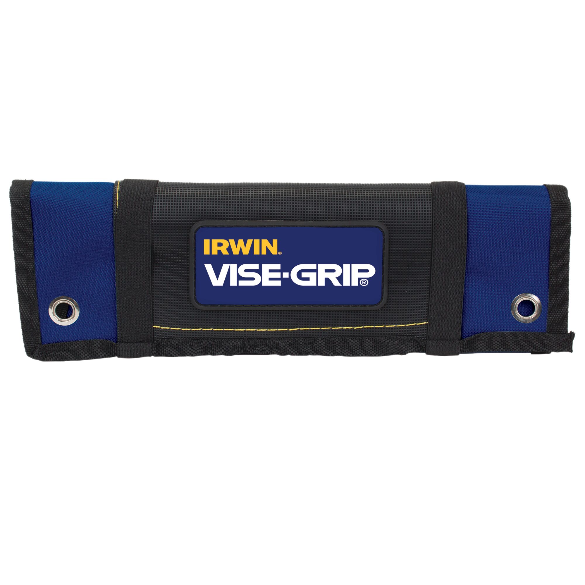VISE-GRIP® Fast Release™ Locking Pliers 3 PC Kit Bag Set | IRWIN