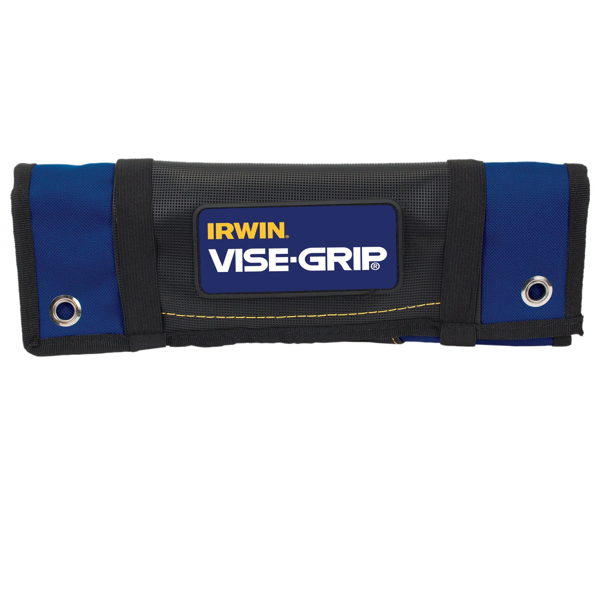 VISE-GRIP® Fast Release Locking Pliers 4 PC Kit Bag Set | IRWIN