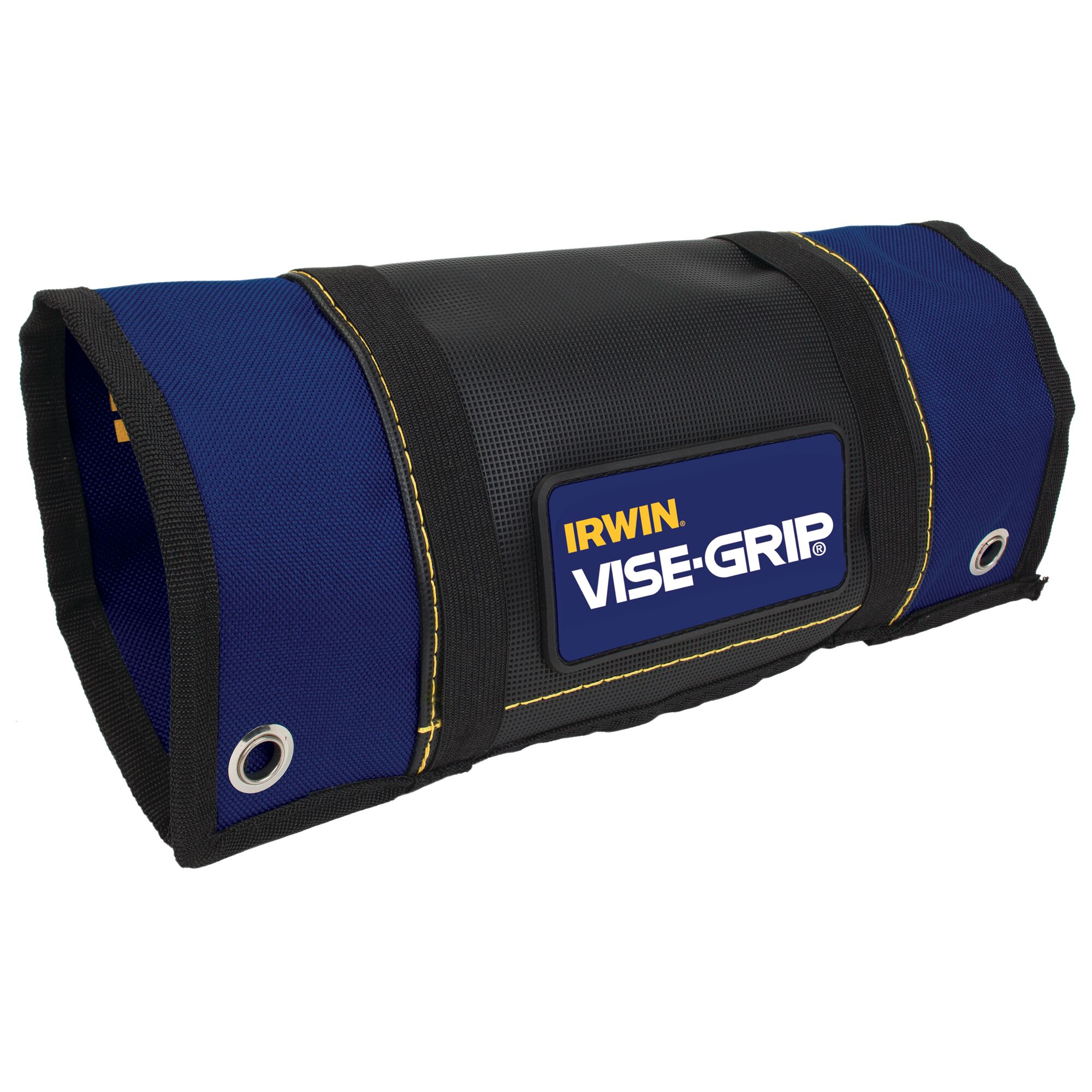 VISE-GRIP® Fast Release™ Locking Pliers 7 PC Set | IRWIN