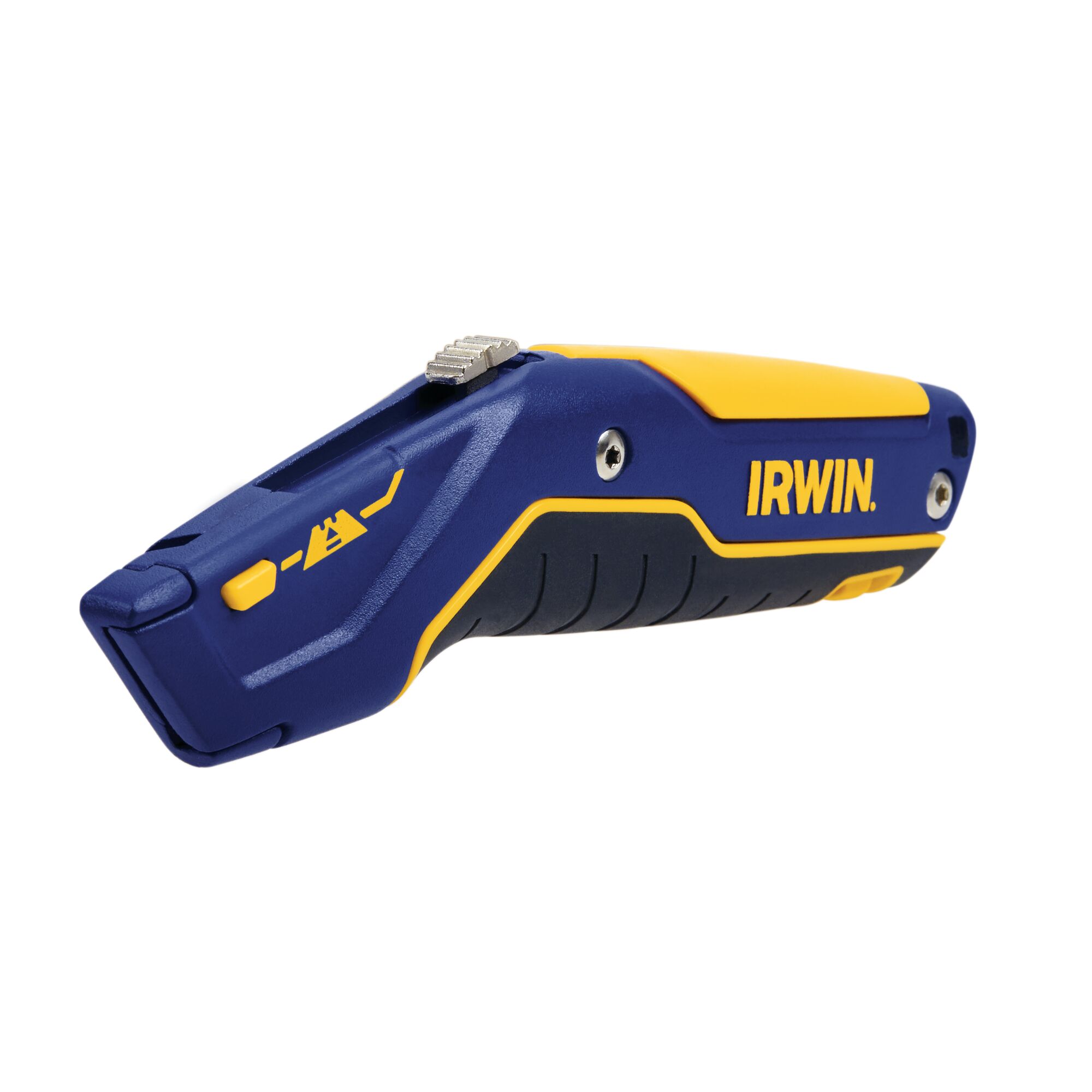 Irwin 2024 stanley knife