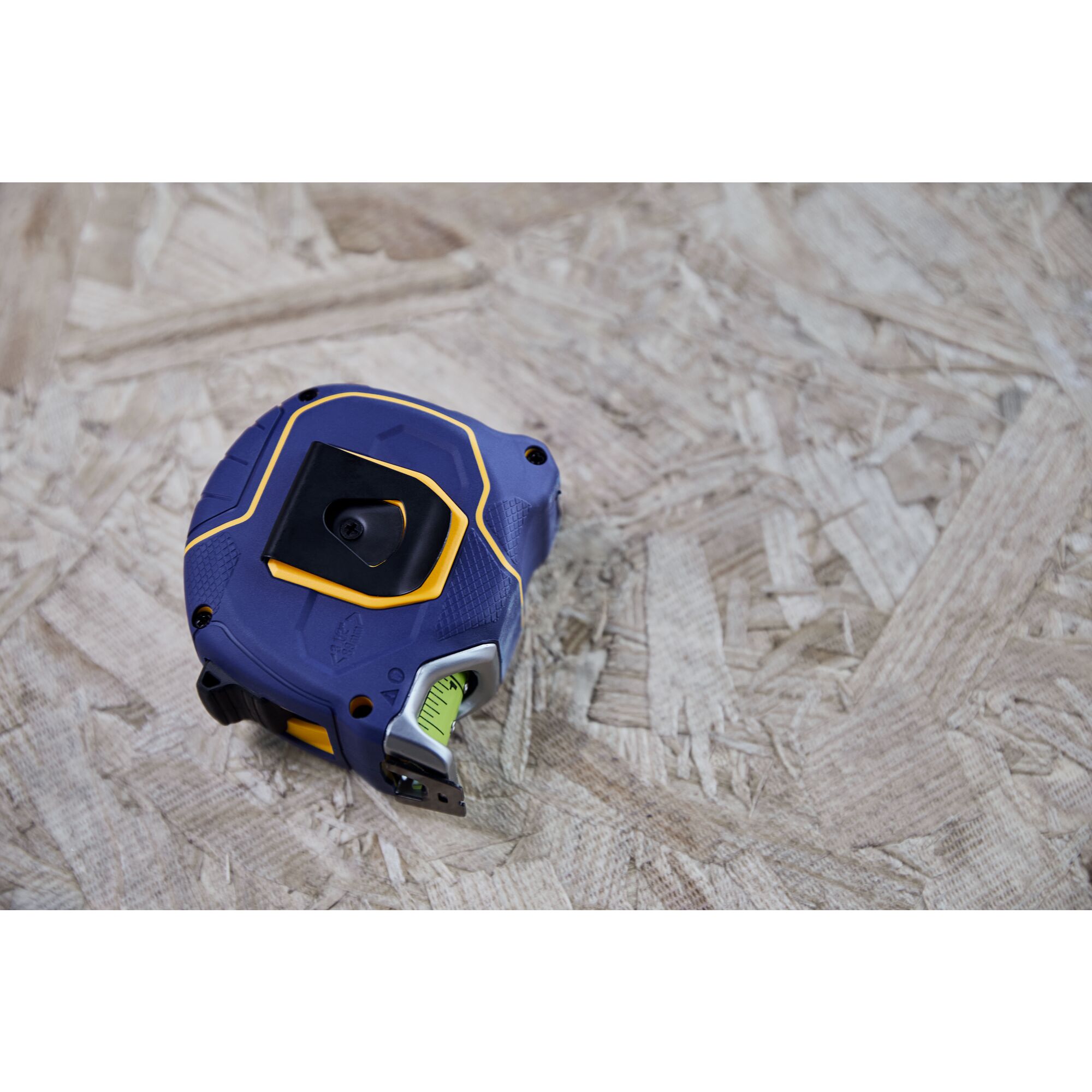 Bosch toy clearance tape measure