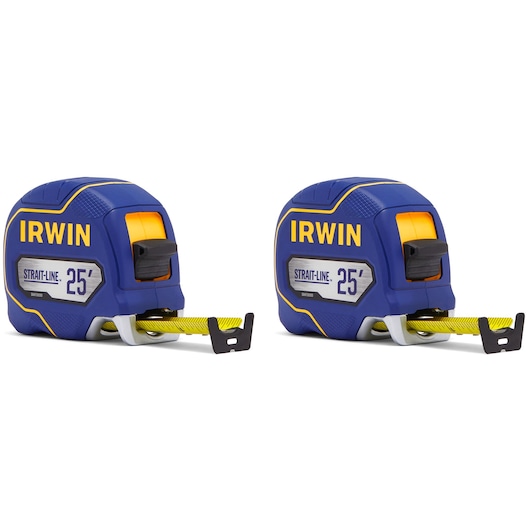 https://www.irwintools.com/NAG/PRODUCT/IMAGES/HIRES/IWHT39396S/IWHT39396S_3.jpg?resize=530x530