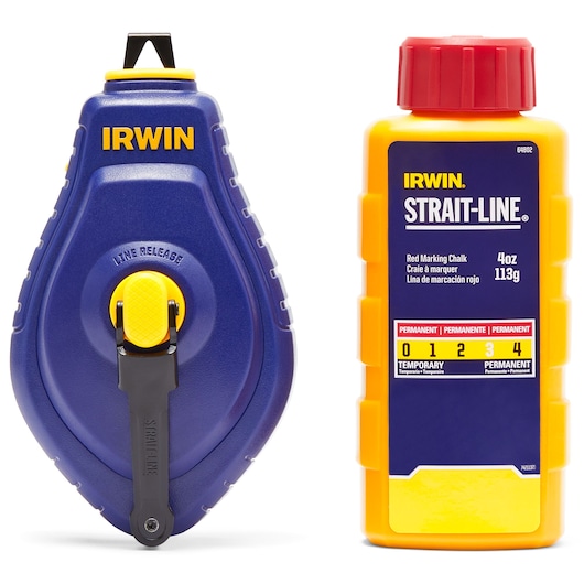 https://www.irwintools.com/NAG/PRODUCT/IMAGES/HIRES/IWHT48442RC/IWHT48442RC_K1.jpg?resize=530x530