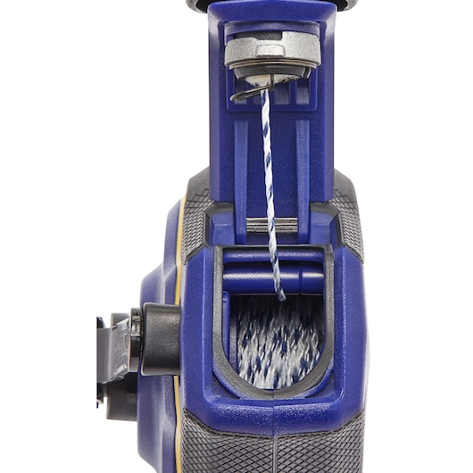 https://www.irwintools.com/NAG/PRODUCT/IMAGES/HIRES/IWHT48443/IWHT48443_3.jpg?resize=530x530