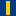 irwintools.com Icon